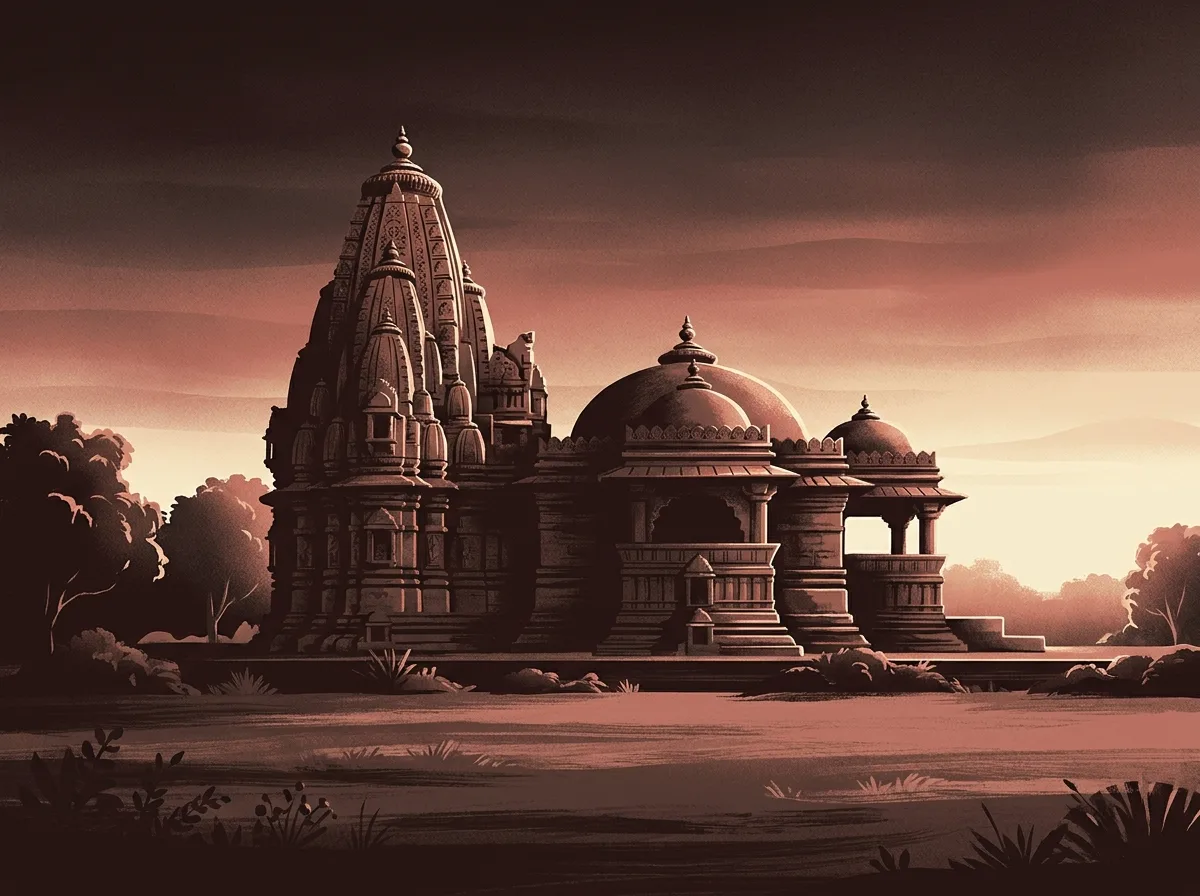 Akola