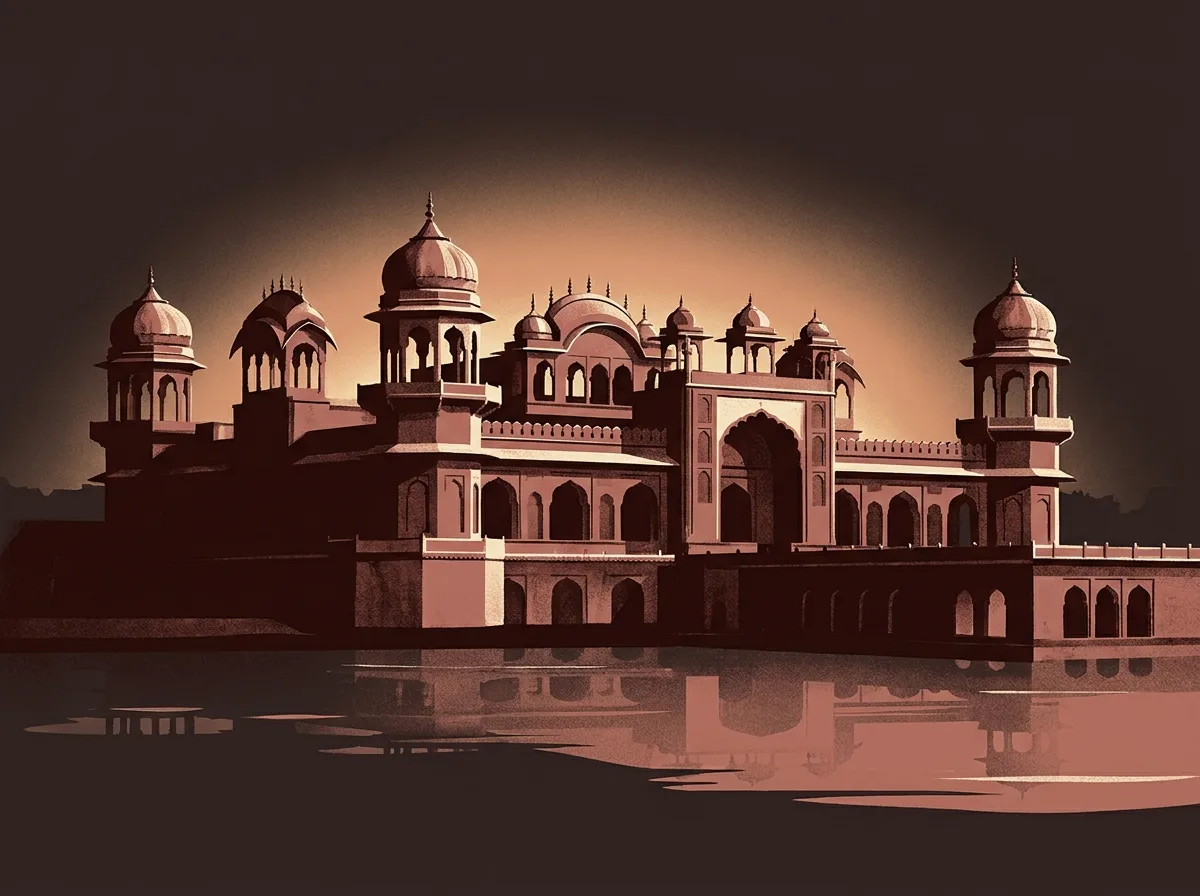 Bhopal