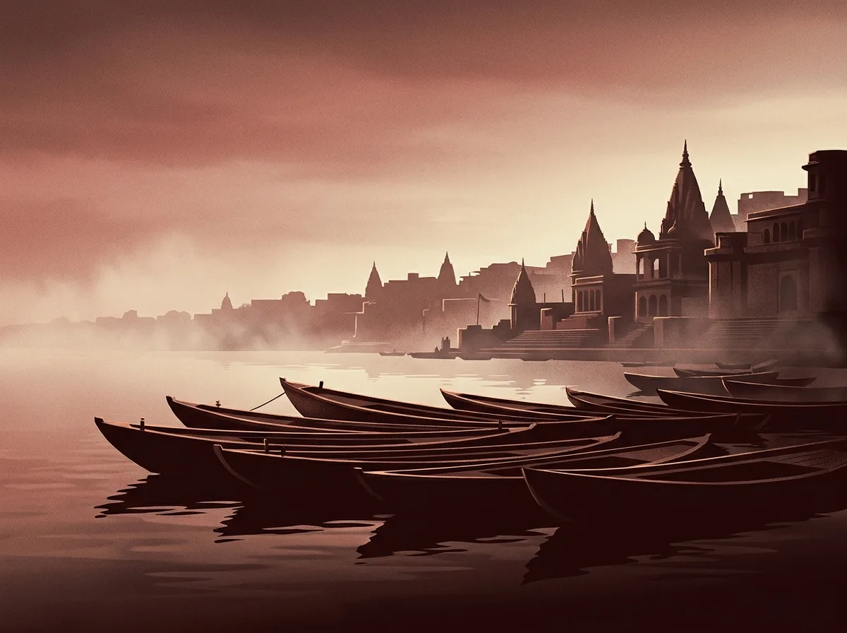 Prayagraj