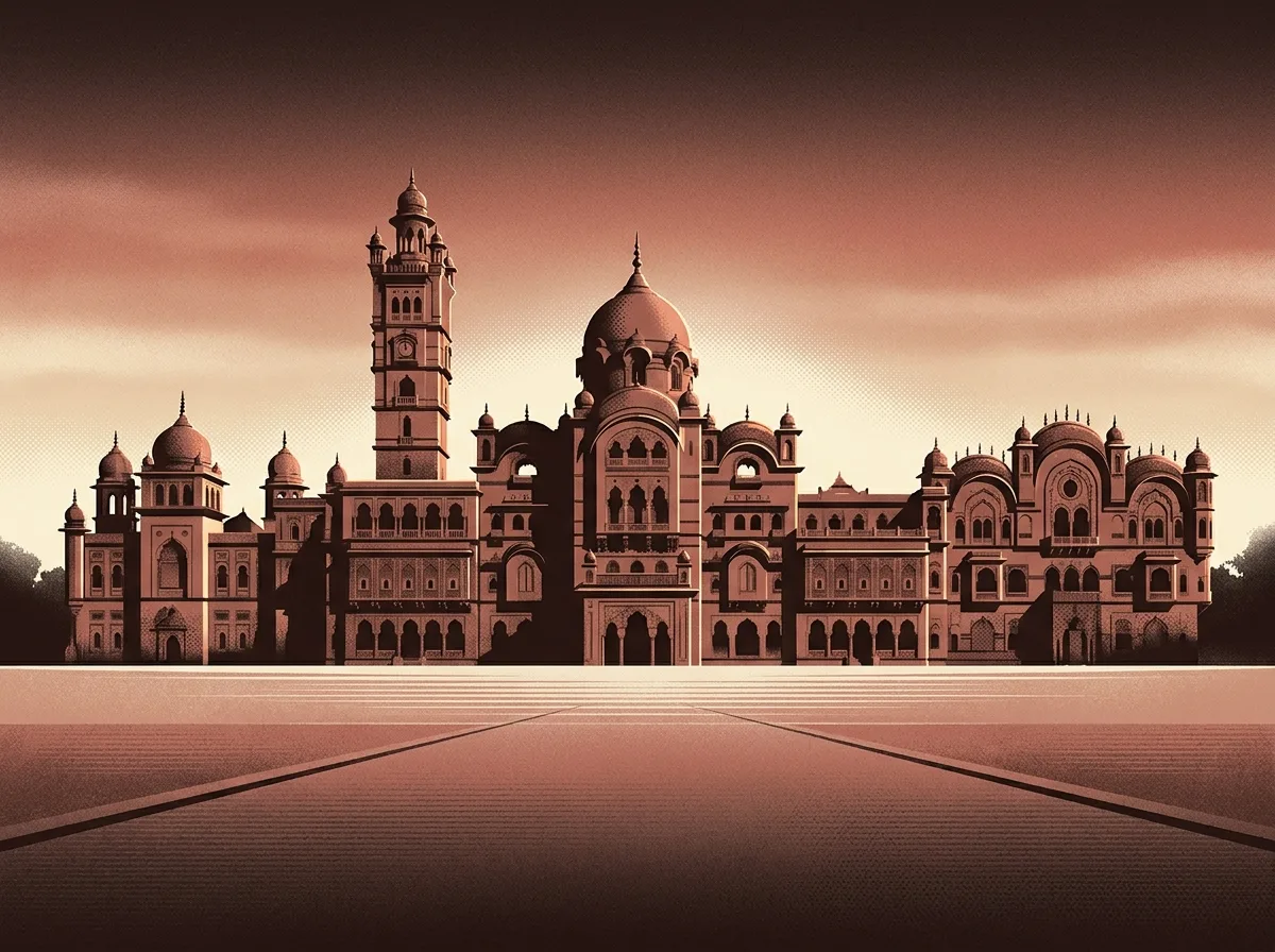 Vadodara