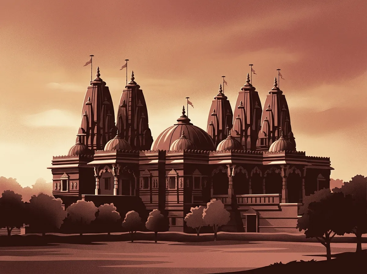 Vapi